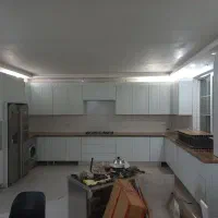 کابینت محمدی باغ ایرانی کدg6g5g4