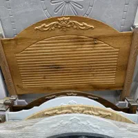 تخت و تشک ۷ میلیون|تشک تختخواب|بندر ماهشهر, |دیوار