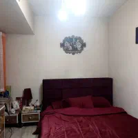 رهن ۸۲ متر دوکله مسکن مهر/ تخلیه|اجارهٔ آپارتمان|شاهینشهر, مسکن مهر|دیوار