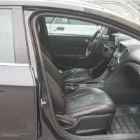 سلام ماشین اریزو۵ توربو مدل ۹۷|خودرو سواری و وانت|رشت, علی آباد|دیوار