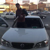 نصب شیشه اتومبیل حاج محمد اسکو|خدمات موتور و ماشین|تبریز, |دیوار