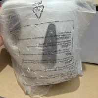 فروش چایساز|سماور، چایساز، قهوهساز|جم, |دیوار