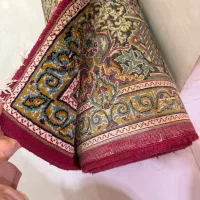 کرسی،کمد،فرش|صندلی و نیمکت|شاهرود, |دیوار