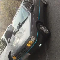 ۴۰۵ مدل ۹۵ بی رنگ  قیمت ۵۰۰|خودرو سواری و وانت|تهران, امام حسین|دیوار