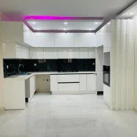 دولت کلاهدوز ۱۰۶ متر ۲ خوابه(نوسازی بهترین متریال)