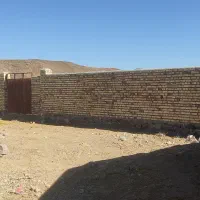 440 متر زمین مسکونی علیشار خرقان