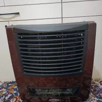 بخاری آبسال مدل 401