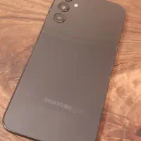گوشی سامسونگ A24|موبایل|تهران, کرمان|دیوار