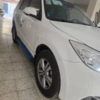 هیما s7 مدل 402 1800توربو پلاس