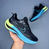 کتونی مردانه مدل نایک هیبریدNIKE رانینگ|کیف، کفش، کمربند|تهران, نعمت‌آباد|دیوار