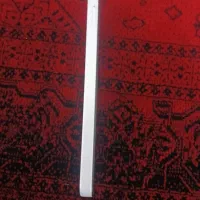 گوشی A25|موبایل|قم, نوقطار|دیوار