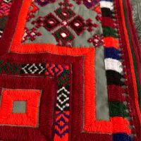 دوچگر موسوم میخوام برای همکاری