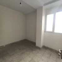 آپارتمان ۲ خوابه رهنی|اجارهٔ آپارتمان|تهران, شهرک فردوس (حسینی)|دیوار