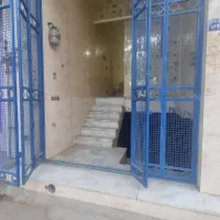 اجازه مغازه همکف ۳۰ متری تجاری رهنان|اجارهٔ مغازه و غرفه|اصفهان, طاحونه|دیوار
