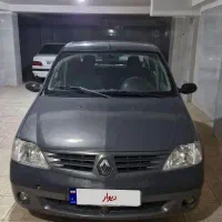 ال نود مدل ۸۹