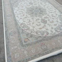 ۱۰ جفت ۱۲ متری در طرح و نقش های مختلف|فرش|مشهد, عامل|دیوار