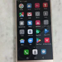 سلام گوشی هواوی درحدنو به فروش میرسد