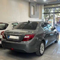 دنا پلاس توربو اتومات مدل 1401 بدون رنگ|خودرو سواری و وانت|اصفهان, فرح آباد|دیوار