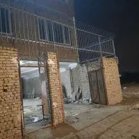 جوشکاری و برشکاری سیار خرده کاری