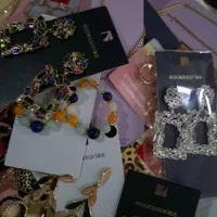 بدلیجات کیلویی|بدلیجات|رشت, گلسار|دیوار