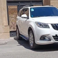هایماs7 pro