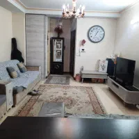 فروش آپارتمان ۵۷متر در شهرک وائین/شهریار|فروش آپارتمان|شهریار, شهرک وائین|دیوار