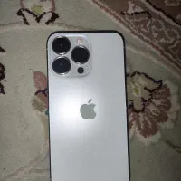 ایفون ۱۳ پرو