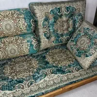 شاهنشین سنتی و مدرن سلطنتی|پشتی|تهران, هرندی|دیوار
