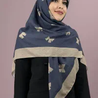 شروع موج فروش شال و روسری/کارخانه|لباس|قمرود, |دیوار