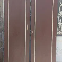 درب کمد دیواری|جاکفشی، کمد، دراور|شهریار, یوسف آباد صیرفی|دیوار