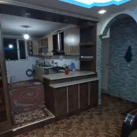 فروش واحد فول در سبلان فاز۲ فلسطین|فروش آپارتمان|اردبیل, |دیوار