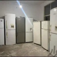 تعمیر یخچال برد،ترموستات،شارژگاز درمنزل با ضمانت