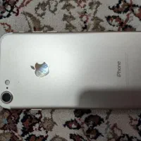 ایفون 7