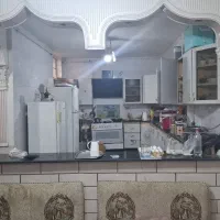 نظافت چی منزل خانم