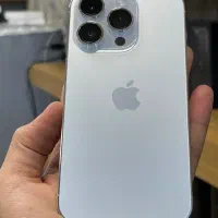 گوشی ایفون14pro|موبایل|بانه, |دیوار