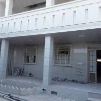 فروش منزل ویلایی در آبپخش