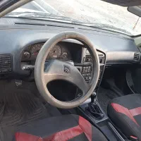 روا دوگانه کارخانه|خودرو سواری و وانت|زنجان, |دیوار