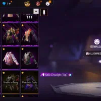 اکانت فری فایر|کنسول، بازی ویدئویی و آنلاین|مرند, |دیوار