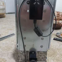 کباب پز|اجاق گاز و لوازم برقی پختوپز|ملارد, |دیوار