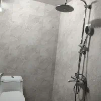 ۱۲۵ متر/دوخواب/  باغستان غربی نیایش ها|اجارهٔ آپارتمان|کرج, شهرک البرز ۳|دیوار