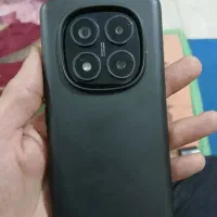 گوشی note 14 pro 4g|موبایل|خرمآباد, |دیوار