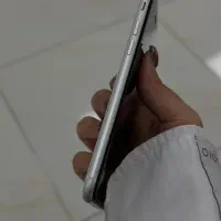 Iphone Se 2020|موبایل|مسجد سلیمان, |دیوار