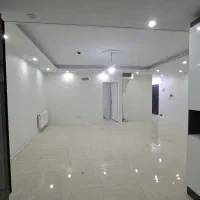 اپارتمان۹۵متریطبقهپنجمخوشنقشباپاکینگ|فروش آپارتمان|تهران, مینابی|دیوار