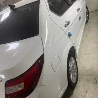 دناپلاسef7p ارتقایافته 6دنده