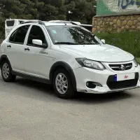 کوییک مدل ۱۴۰۲