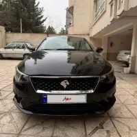 تارا v1در حد صفر