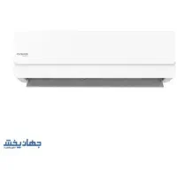 کولر گازی  ۳۰هزار