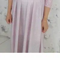 پیراهن مجلسی نو نو قیمت ۱۲۰۰۰۰۰