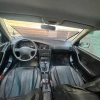 ۴۰۵ مدل ۸۷ استثنایی