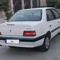 405تیوفایومدل1396گازسیمی